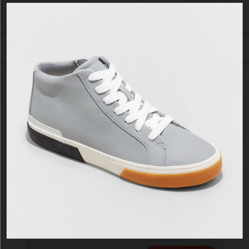 A New Day Women’s Luna Sneakers
